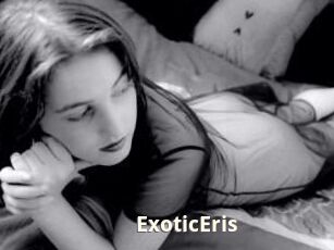 ExoticEris