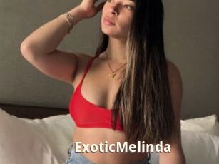 ExoticMelinda