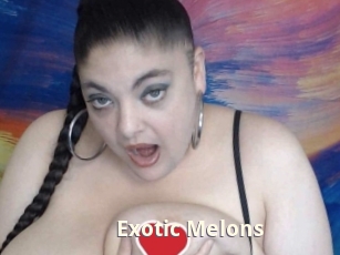 Exotic_Melons