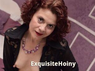 ExquisiteHoiny