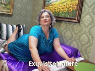 ExquisiteMature