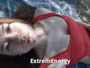 ExtremEnergy