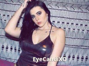 EyeCandiXO