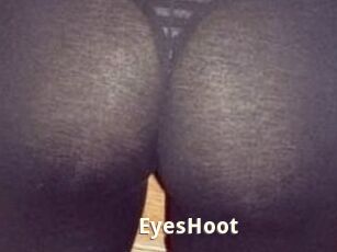 EyesHoot