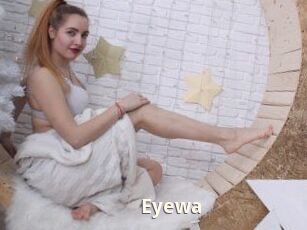 Eyewa