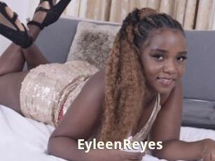 EyleenReyes
