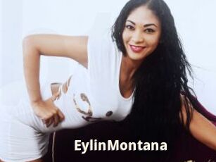 EylinMontana