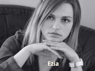 Ezia