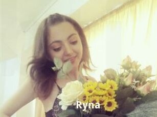 Ryna