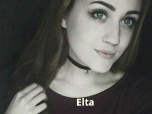 _Elta_