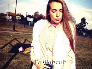 Eadlinacuff