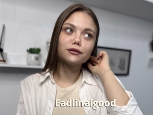 Eadlinalgood