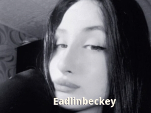 Eadlinbeckey