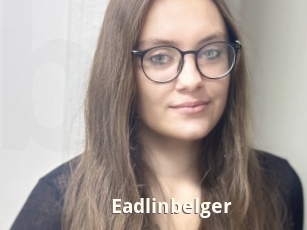 Eadlinbelger