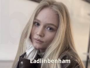 Eadlinbenham