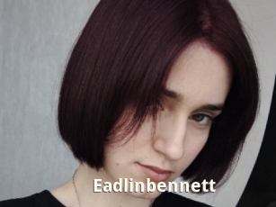Eadlinbennett