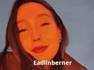 Eadlinberner