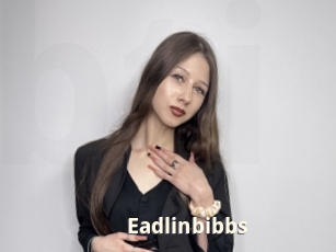 Eadlinbibbs