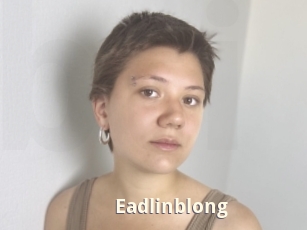Eadlinblong