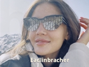 Eadlinbracher