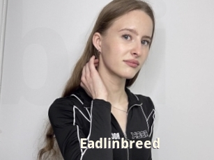 Eadlinbreed