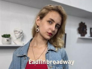 Eadlinbroadway