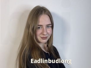 Eadlinbudlong