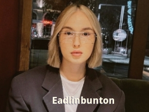 Eadlinbunton