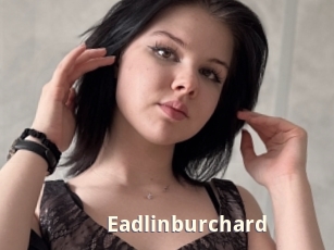 Eadlinburchard
