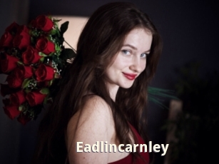 Eadlincarnley