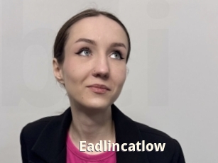 Eadlincatlow