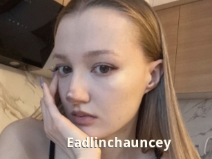 Eadlinchauncey