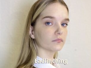 Eadlinching
