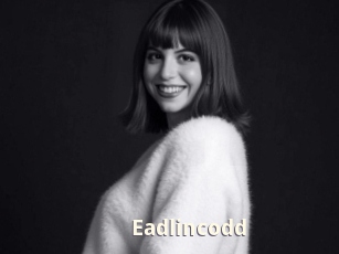 Eadlincodd