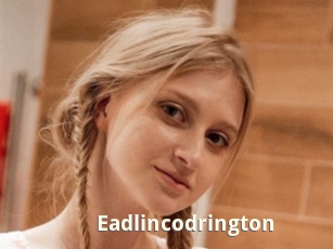 Eadlincodrington
