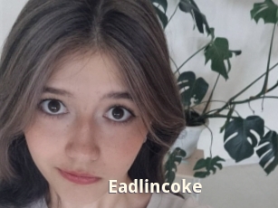 Eadlincoke