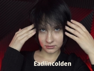 Eadlincolden