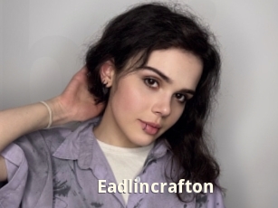 Eadlincrafton