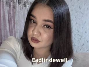 Eadlindewell