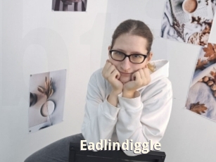 Eadlindiggle