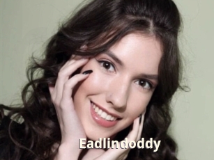 Eadlindoddy