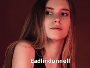 Eadlindunnell