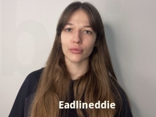 Eadlineddie