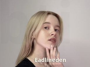 Eadlineden