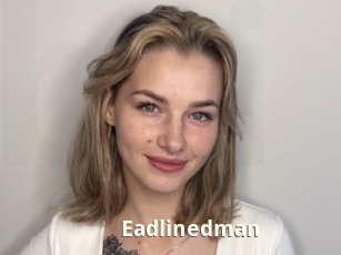 Eadlinedman