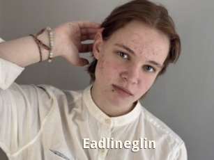 Eadlineglin