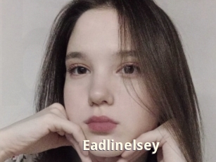 Eadlinelsey