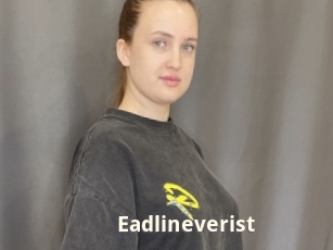 Eadlineverist