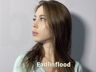 Eadlinflood