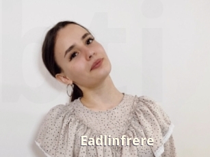 Eadlinfrere